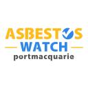 Asbestos Watch Portmacquarie logo